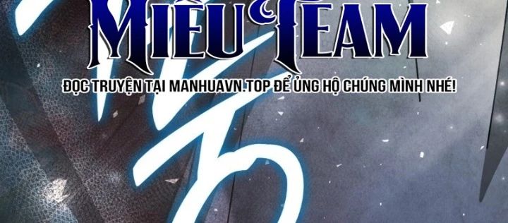 Làm Công Chức Trong Giới Võ Lâm Chapter 26 - 6