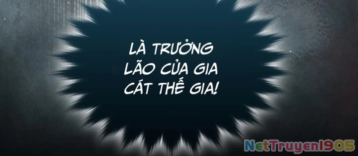 Làm Công Chức Trong Giới Võ Lâm Chapter 26 - 8