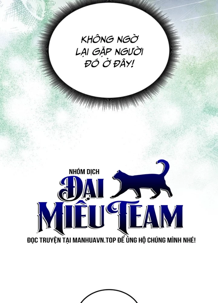 Làm Công Chức Trong Giới Võ Lâm Chapter 26 - 19