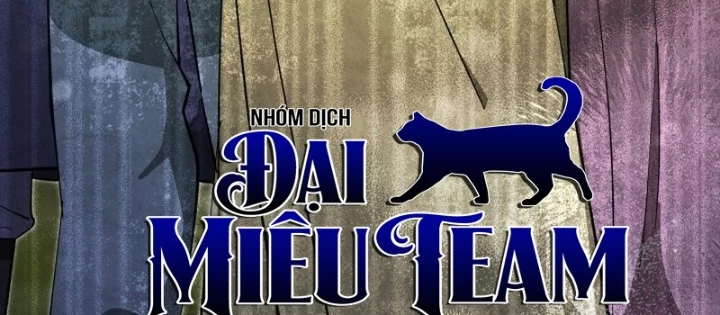 Làm Công Chức Trong Giới Võ Lâm Chapter 26 - 34