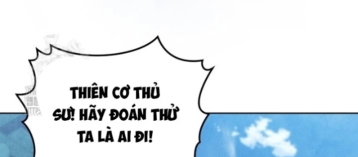 Làm Công Chức Trong Giới Võ Lâm Chapter 26 - 36
