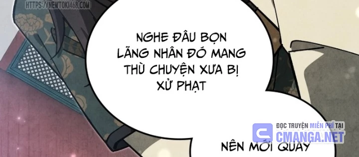 Làm Công Chức Trong Giới Võ Lâm Chapter 26 - 50