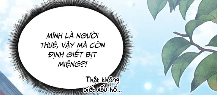 Làm Công Chức Trong Giới Võ Lâm Chapter 26 - 54