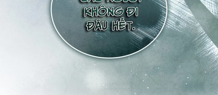 Làm Công Chức Trong Giới Võ Lâm Chapter 26 - 74