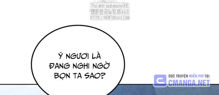 Làm Công Chức Trong Giới Võ Lâm Chapter 26 - 90