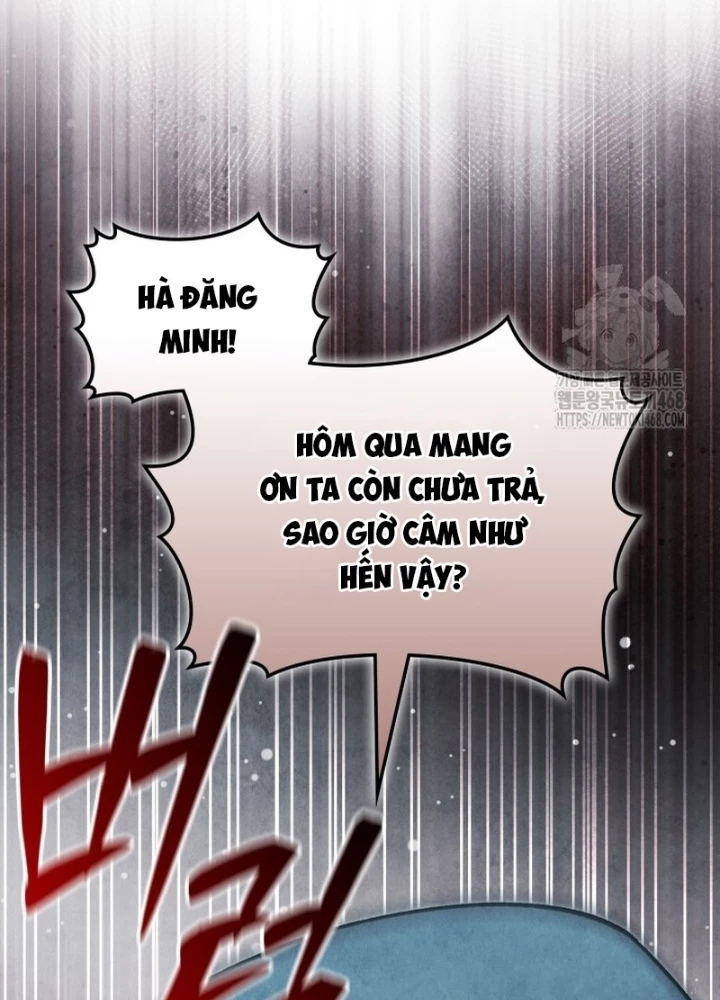 Làm Công Chức Trong Giới Võ Lâm Chapter 26 - 105
