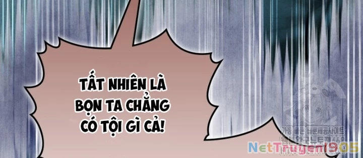 Làm Công Chức Trong Giới Võ Lâm Chapter 26 - 108