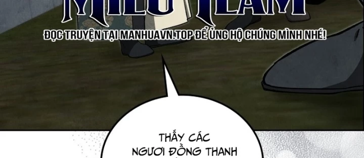 Làm Công Chức Trong Giới Võ Lâm Chapter 26 - 112