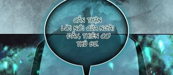 Làm Công Chức Trong Giới Võ Lâm Chapter 26 - 114