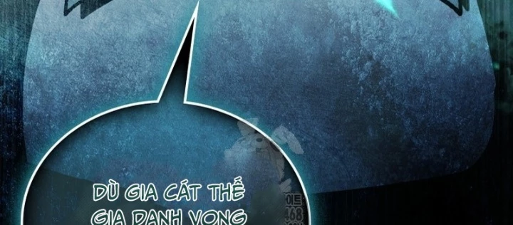 Làm Công Chức Trong Giới Võ Lâm Chapter 26 - 116