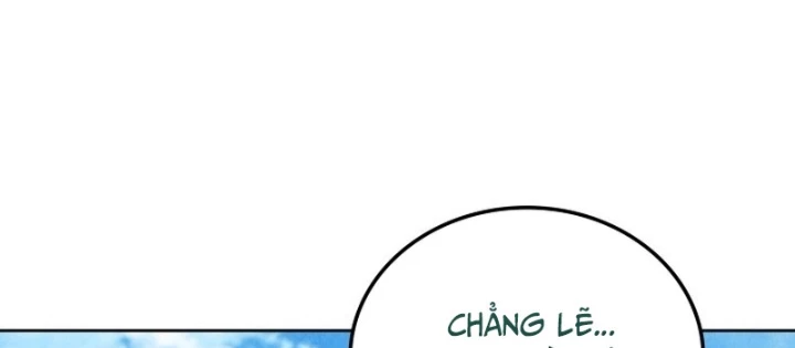 Làm Công Chức Trong Giới Võ Lâm Chapter 26 - 132