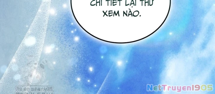 Làm Công Chức Trong Giới Võ Lâm Chapter 26 - 138