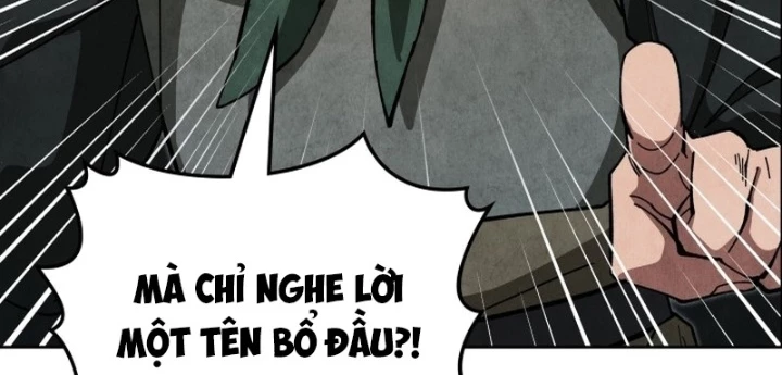 Làm Công Chức Trong Giới Võ Lâm Chapter 26 - 154