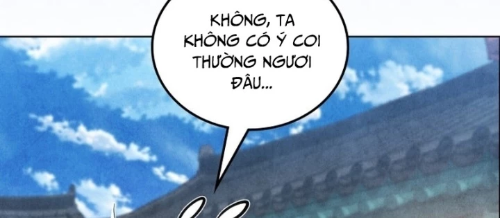 Làm Công Chức Trong Giới Võ Lâm Chapter 26 - 158