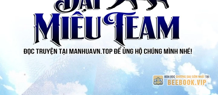 Làm Công Chức Trong Giới Võ Lâm Chapter 26 - 160