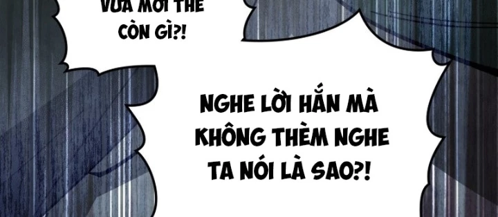 Làm Công Chức Trong Giới Võ Lâm Chapter 26 - 164