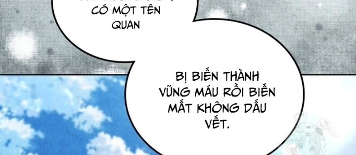 Làm Công Chức Trong Giới Võ Lâm Chapter 26 - 166