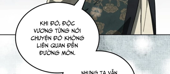 Làm Công Chức Trong Giới Võ Lâm Chapter 26 - 168