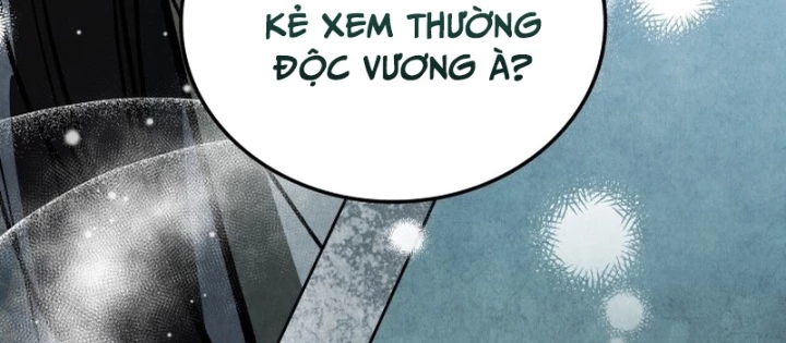 Làm Công Chức Trong Giới Võ Lâm Chapter 26 - 172