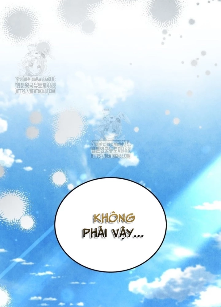 Làm Công Chức Trong Giới Võ Lâm Chapter 26 - 175