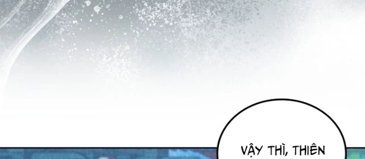 Làm Công Chức Trong Giới Võ Lâm Chapter 26 - 184
