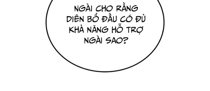Làm Công Chức Trong Giới Võ Lâm Chapter 26 - 186