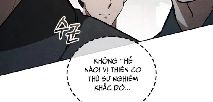 Làm Công Chức Trong Giới Võ Lâm Chapter 26 - 196