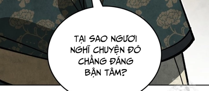 Làm Công Chức Trong Giới Võ Lâm Chapter 26 - 208