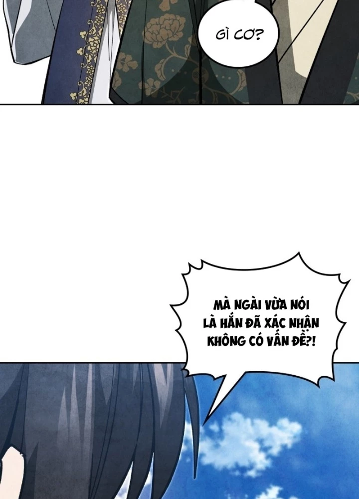 Làm Công Chức Trong Giới Võ Lâm Chapter 26 - 211