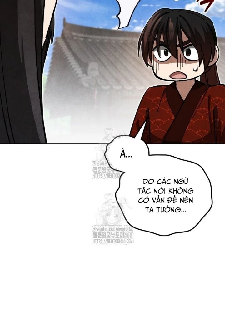 Làm Công Chức Trong Giới Võ Lâm Chapter 26 - 213