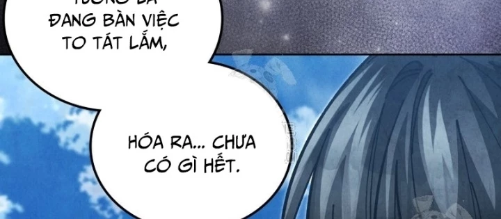 Làm Công Chức Trong Giới Võ Lâm Chapter 26 - 218