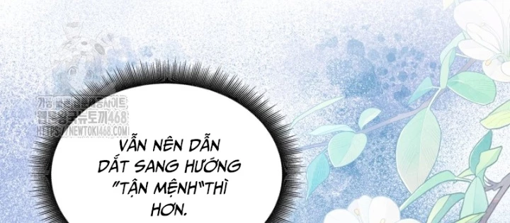 Làm Công Chức Trong Giới Võ Lâm Chapter 27 - 12
