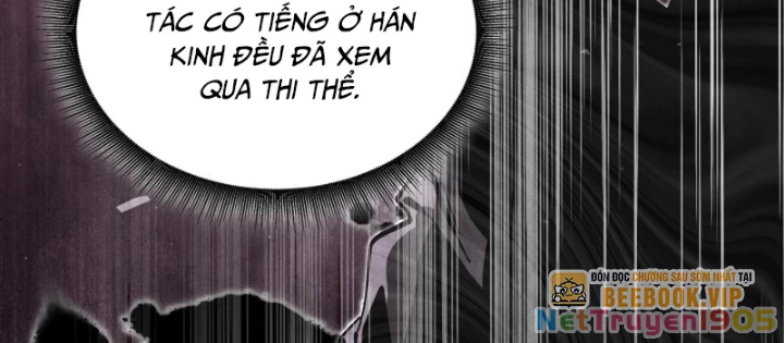 Làm Công Chức Trong Giới Võ Lâm Chapter 27 - 20