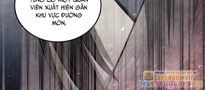 Làm Công Chức Trong Giới Võ Lâm Chapter 27 - 40