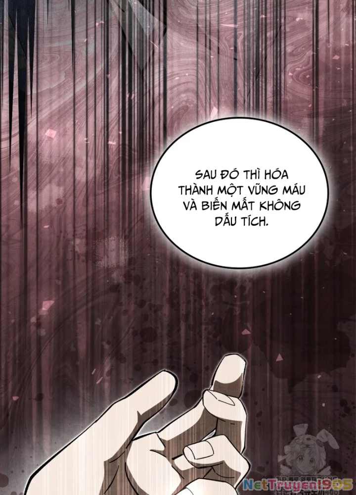 Làm Công Chức Trong Giới Võ Lâm Chapter 27 - 41