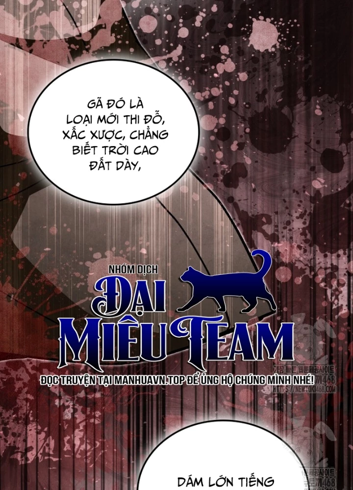 Làm Công Chức Trong Giới Võ Lâm Chapter 27 - 43