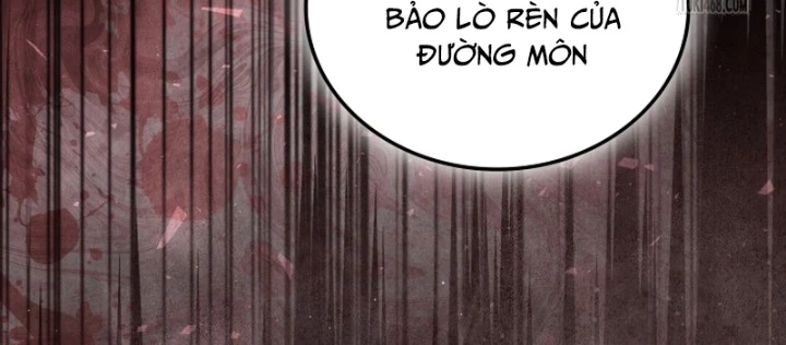Làm Công Chức Trong Giới Võ Lâm Chapter 27 - 44