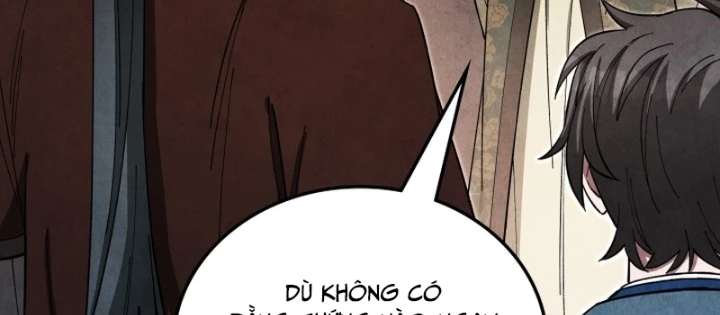 Làm Công Chức Trong Giới Võ Lâm Chapter 27 - 54