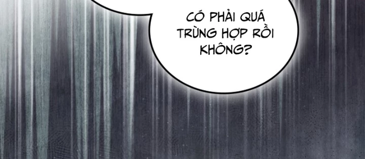 Làm Công Chức Trong Giới Võ Lâm Chapter 27 - 56