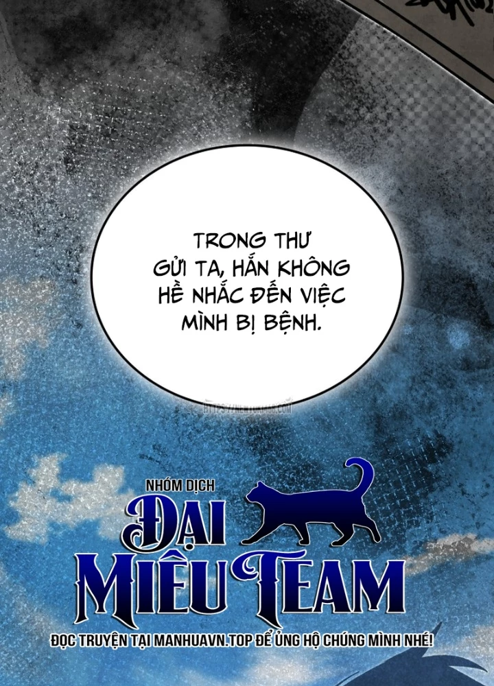 Làm Công Chức Trong Giới Võ Lâm Chapter 27 - 61