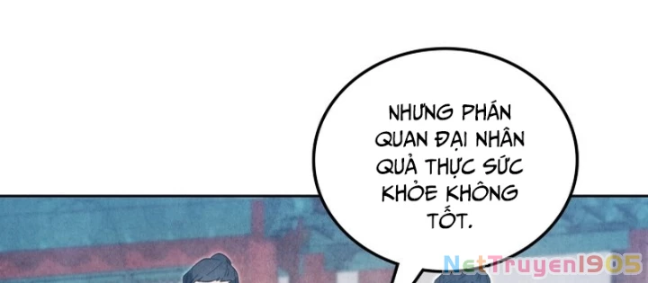 Làm Công Chức Trong Giới Võ Lâm Chapter 27 - 66