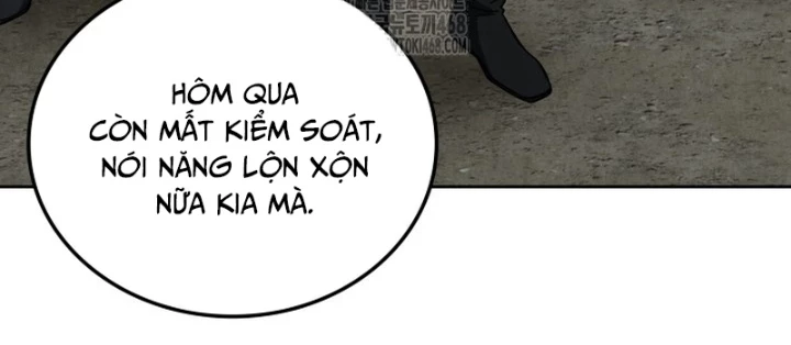 Làm Công Chức Trong Giới Võ Lâm Chapter 27 - 68