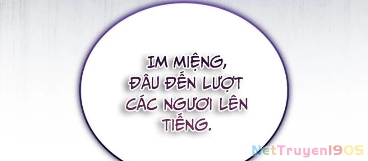 Làm Công Chức Trong Giới Võ Lâm Chapter 27 - 72