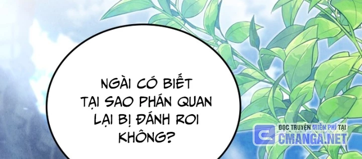 Làm Công Chức Trong Giới Võ Lâm Chapter 27 - 90