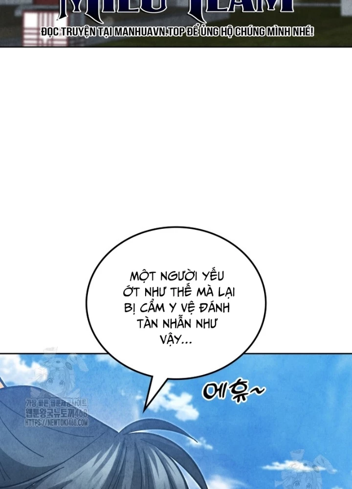 Làm Công Chức Trong Giới Võ Lâm Chapter 27 - 93