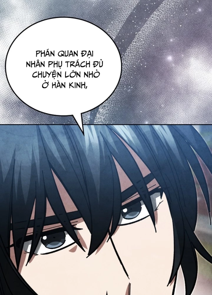Làm Công Chức Trong Giới Võ Lâm Chapter 27 - 97