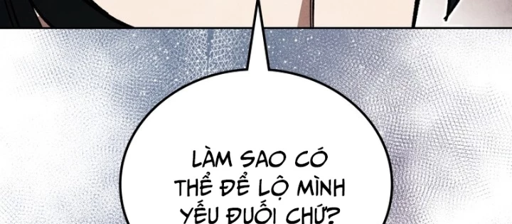 Làm Công Chức Trong Giới Võ Lâm Chapter 27 - 98