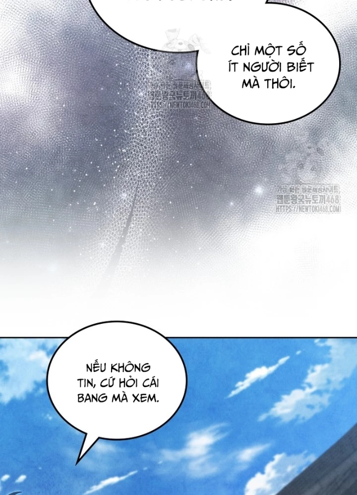 Làm Công Chức Trong Giới Võ Lâm Chapter 27 - 99