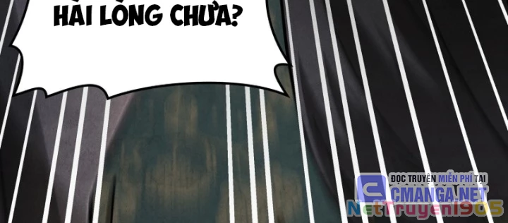 Làm Công Chức Trong Giới Võ Lâm Chapter 27 - 110