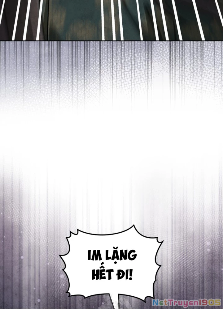 Làm Công Chức Trong Giới Võ Lâm Chapter 27 - 111